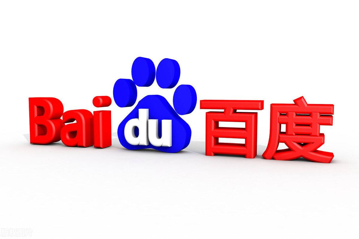 雷火电竞app官网下载讲解