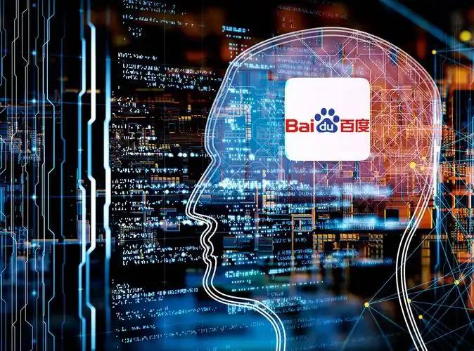 奥迪车主为躲闯红灯电动车不慎坠河