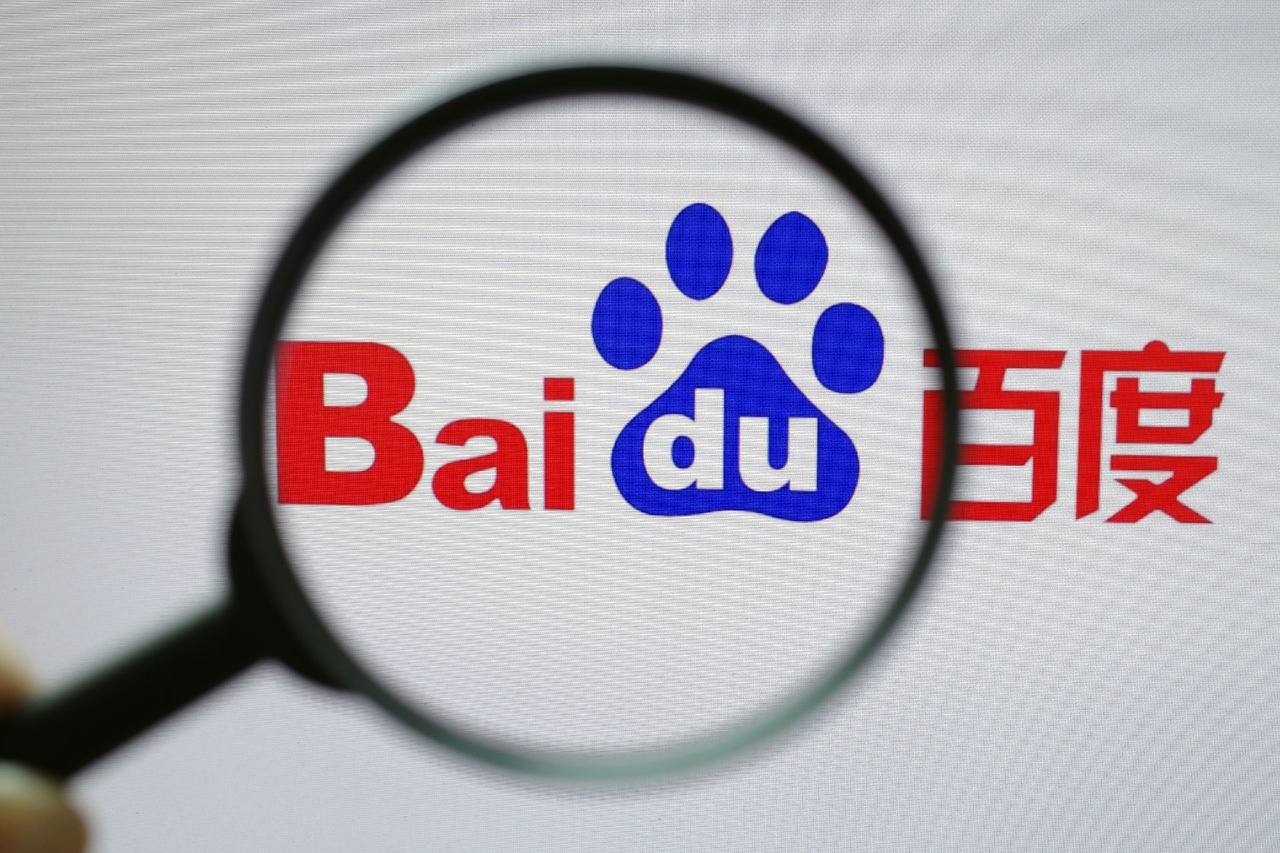 凤凰彩票最新版安卓版讲解