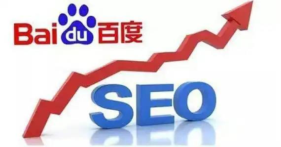 别亲了要生小小咪了