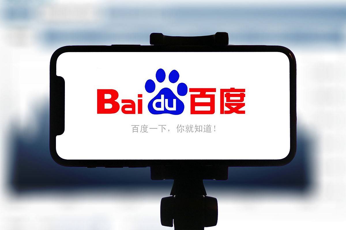 韩女网红被榜一大哥杀害抛尸