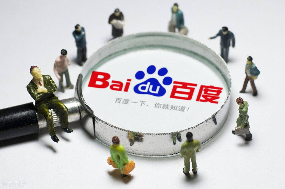 已婚已育叫空姐还是空嫂网友吵翻天