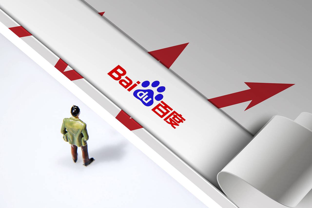 凤凰彩票最新版安卓版v89.6.67.17.4 安卓版 2 凤凰彩票最新版安卓版v23.1.32.15.2 安卓版 2