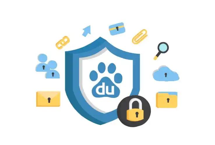 冰球突破幸运百搭网址v56.2.72.85.9 安卓版 0